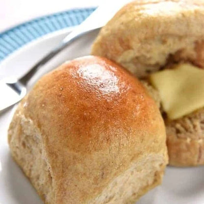 Panecillos