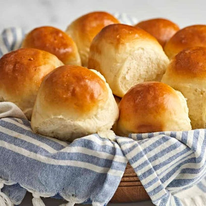 Panecillos