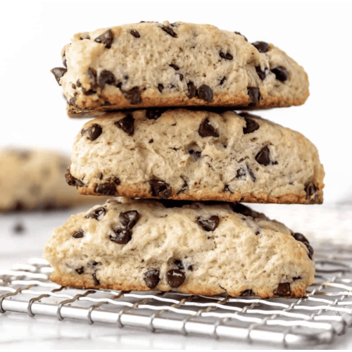 Scones
